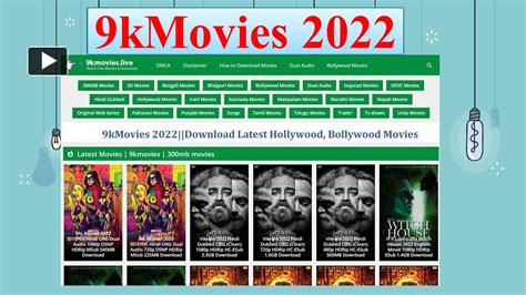 9xmovies charity|9kmovies .